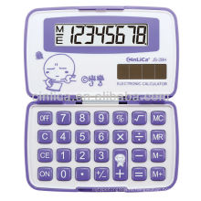 MINI складной калькулятор / дешевые калькуляторы для продажи
